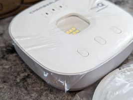 Item image 10