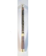 Max Factor Eye Designer Shadow Liner Pencil Duo Silver Lilac 602 &amp; Charcoal - €8,51 EUR