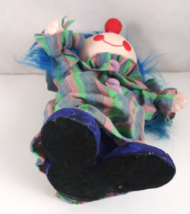 Item image 11