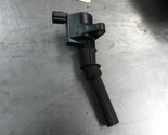 Ignition Coil Igniter From 1999 Ford F-250 Super Duty  5.4 - $19.95