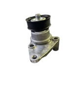 ACDelco Gold 38158 Drive Belt Tensioner Assembly with Pulley, Aluminum w... - $394.16 MXN