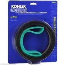 Oem Kohler Air Filter Set For Cub Cadet 2130 2135 New - £27.96 GBP