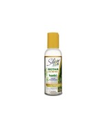 Silicon Mix Gotas de Brillo Bambu Hair Polisher 4 Oz - $13.57