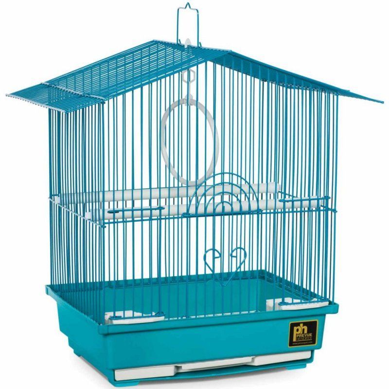 Prevue Parakeet Cage - £259.05 GBP