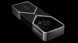 NVIDIA GeForce RTX 3080 Ti Video Card - £2,568.80 GBP