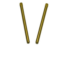 Rainbow Vac Model E, E2, E3 Water Pan Clip Pin R-7139 - $117.00 MXN