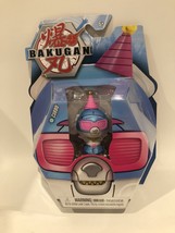 Bakugan, Party Cubbo Pack, Transforming Collectible Action Figure New Sealed - £9.40 GBP