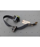 2002-2007 SUBARU IMPREZA WRX WAGON REAR LH DRIVER SIDE SEATBELT HARNESS ... - $52.79