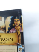 Item image 4