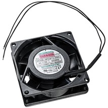 Tortilla Masters UF92B12 Fan for TM105 Tortilla Machine - $197.50