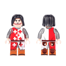 Item image 4