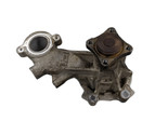 Water Coolant Pump From 2013 Ford F-150  5.0 A1SL7MG - $34.95
