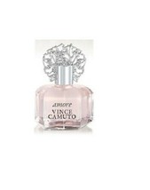 Vince Camuto AMORE Eau de Parfum Perfume Splash Womens  7.5ml .25oz NeW - £13.23 GBP