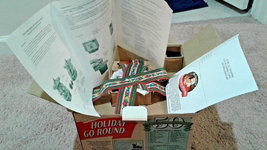 Item image 6