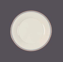 Noritake Breathless 7704 chop plate | service plate | round platter made... - £39.79 GBP