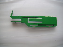 For HP ProDesk/400 405 G2/700 705 G1 RAIL 12.7MM SLIM ODD Optical Drive ... - $1.58