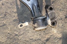 2002-2008 MINI COOPER R52 FRONT RH PASSENGER SIDE LOWER CONTROL ARM K7174 image 4