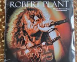 Robert Plant Going To California Vinyl - $69.30