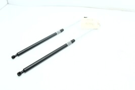 2006-2013 LEXUS IS250 IS350 FRONT HOOD SUPPORT STRUT LEFT AND RIGHT SIDE H1434 image 9