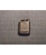 Military WW2 vintage rare Germany  &quot;Chik&quot; Foreign cigarette lighter c 19... - $1,235.25 MXN