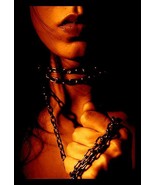 BREAK THE CHAINS THAT PREVENT YOU FROM BEING A COUPLE SPELL CAST 4 WK CAST - £61.48 GBP