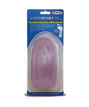 Profoot Super Sport Moulded Arch / Heel Support - Women&#39;s - £15.20 GBP