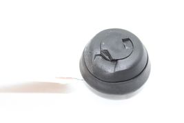 00-06 MERCEDES-BENZ S600 JACK SUPPORT LIFT PAD Q1703 image 10