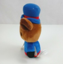 Item image 4