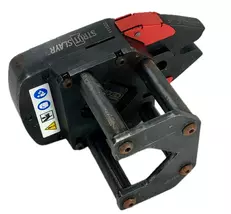 Item image 4