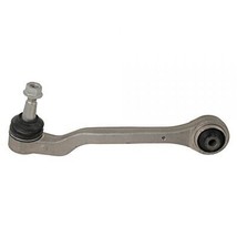 Control Arm For 2014-2019 Cadillac CTS Front Left Side Lower Rearward Ball Joint - £133.03 GBP