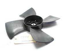 2003-2007 INFINITI G35 COUPE OEM RADIATOR FAN BLADE P9556 image 11