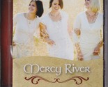 Mercy River CD - Self-Titled (2008) - $10.77