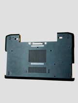 Dell Latitude E6520 Laptop Bottom Cover V45CW - £9.27 GBP