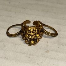 Item image 1 image 1