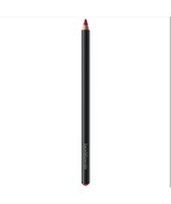 bareminerals Statement Under Over Lip Liner In 100% Matte 0.05oz/1.5g Ne... - $12.99 CAD