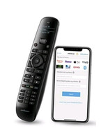 Sofabaton U2 Universal Remote Control with App Customization Macro Button - €35,96 EUR