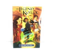 Item image 8
