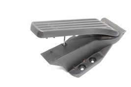 08-14 MERCEDES-BENZ C350 GAS THROTTLE PEDAL Q2502 image 5