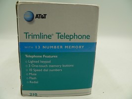Item image 12