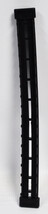 Hoover Wet Dry Canister Floor Nozzle Squeegee 39512006 - $10.55