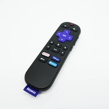 Roku Streaming Stick+ 3810R 4K Streaming Device with Voice Remote image 5