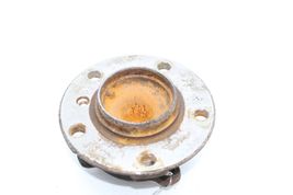 12-16 BMW 328I FRONT WHEEL BEARING Q3594 image 2