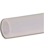 UDP T16004002 Natural Polyethylene Tubing 3/16ID X 5/16OD X 100 ft Dispe... - $47.86 CAD