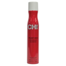 CHI Helmet Head Aerosol Hair Spray 10 oz - $31.98