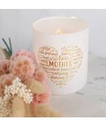 Mothers day Candle - $25.00