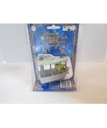 WDW Theme Park Collection Diecast Vehicle Jungle Cruise Boat Mickey Disn... - $66.41 CAD