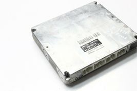 2004-2006 TOYOTA PRIUS HYBRID ENGINE CONTROL COMPUTER MODULE ECM ECU P7120 image 5