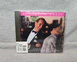 Vari - 20 duetti classici: tè per due (CD, 1996, segno distintivo) - $9.47