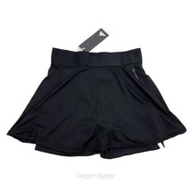 Adidas Skirt With Shorts Black Xs TR-ES 3S Skt New - £23.34 GBP
