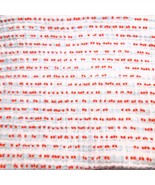 Aden + and Anais Baby Blanket Swaddle Muslin Orla Kiely trains truck ora... - $757.99 MXN
